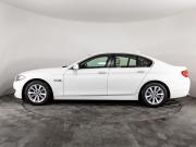 BMW 5 серии VI (F10/F11/F07) Санкт-Петербург  - изображение 31