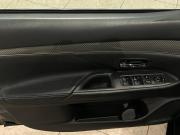 Mitsubishi Outlander III Рестайлинг 3 Санкт-Петербург  - изображение 40