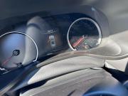 Haval Jolion I Рестайлинг Нижний Новгород  - изображение 8