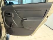 Renault Duster I Екатеринбург  - изображение 32