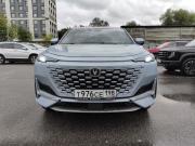 Changan UNI-K Санкт-Петербург  - изображение 23