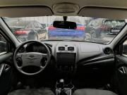 Lada (ВАЗ) Granta I Рестайлинг Казань  - изображение 39