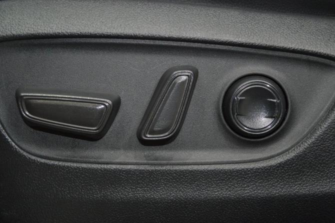 Toyota Highlander IV (XU70) с пробегом 2020 года, цена 6 020 000 рублей, 59919 км, внедорожник, Автокод Объявления