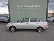 Lada (ВАЗ) Priora I Рестайлинг Екатеринбург  - изображение 15