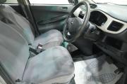 Subaru R2 Новокузнецк  - изображение 31