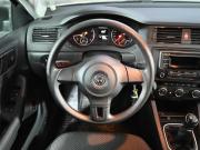 Volkswagen Jetta VI Рестайлинг Екатеринбург  - изображение 28