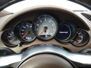Porsche Cayenne II Рестайлинг (958) Санкт-Петербург  - изображение 36