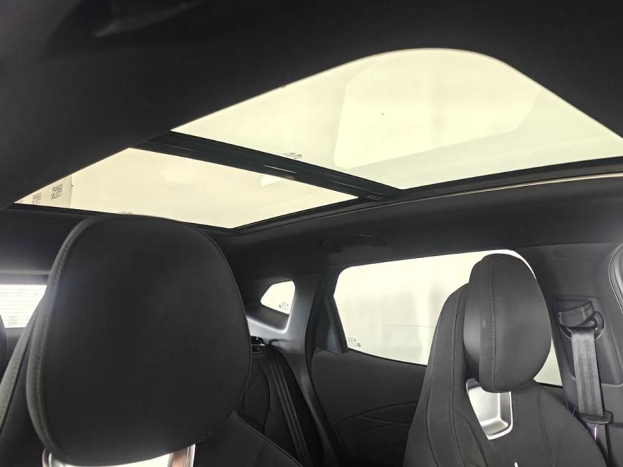 Omoda C7 Москва  - изображение 19
