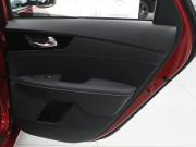 Kia Cerato IV Рестайлинг Екатеринбург  - изображение 38