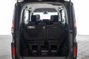 Honda Stepwgn V Рестайлинг Барнаул  - изображение 52
