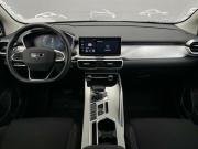 Belgee X50 Санкт-Петербург  - изображение 31