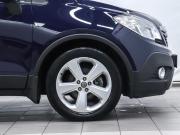 Opel Mokka I Красноярск  - изображение 50