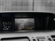 Subaru Forester IV Екатеринбург  - изображение 38