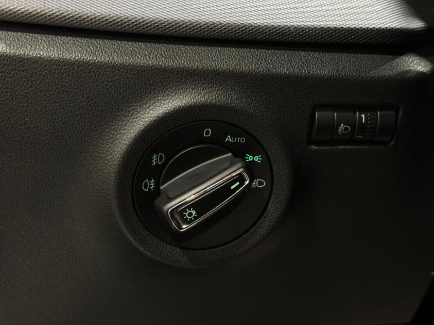 Skoda Rapid II Челябинск  - изображение 16