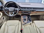 Audi Q7 II (4M) Воронеж  - изображение 31