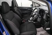 Honda Fit III Красноярск  - изображение 30