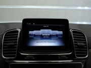 Mercedes-Benz GLS I (X166) Москва  - изображение 45