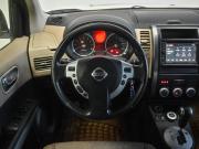 Nissan X-Trail II Челябинск  - изображение 47