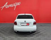 Volkswagen Polo V Рестайлинг Вологда  - изображение 20