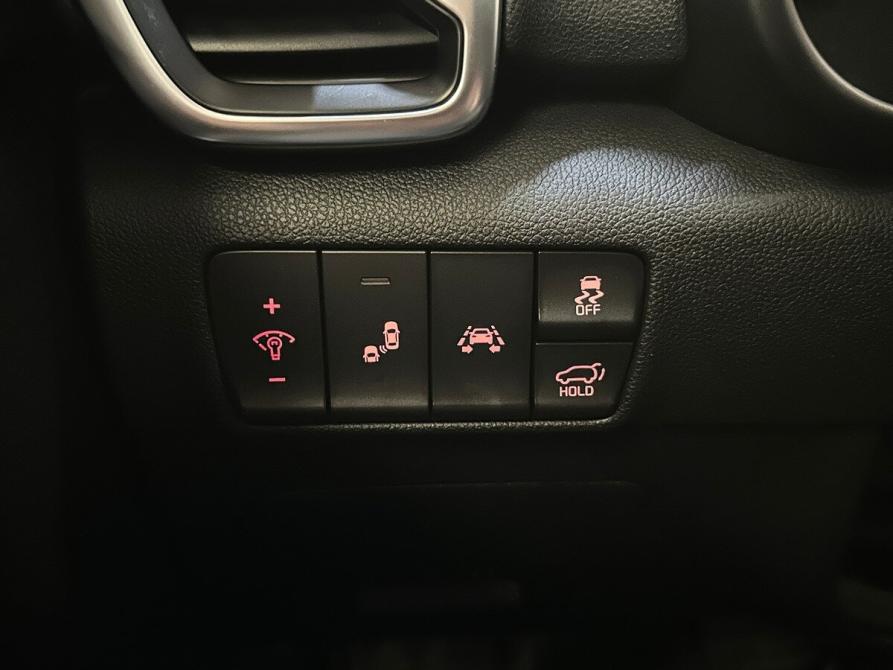 Kia Sportage IV Балашиха  - изображение 11