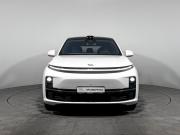 Li Auto (Lixiang) L7 I Санкт-Петербург  - изображение 35
