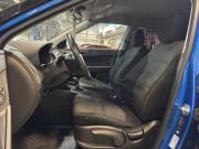 Hyundai Creta I Санкт-Петербург  - изображение 21