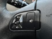Kia Ceed I Рестайлинг Вологда  - изображение 47