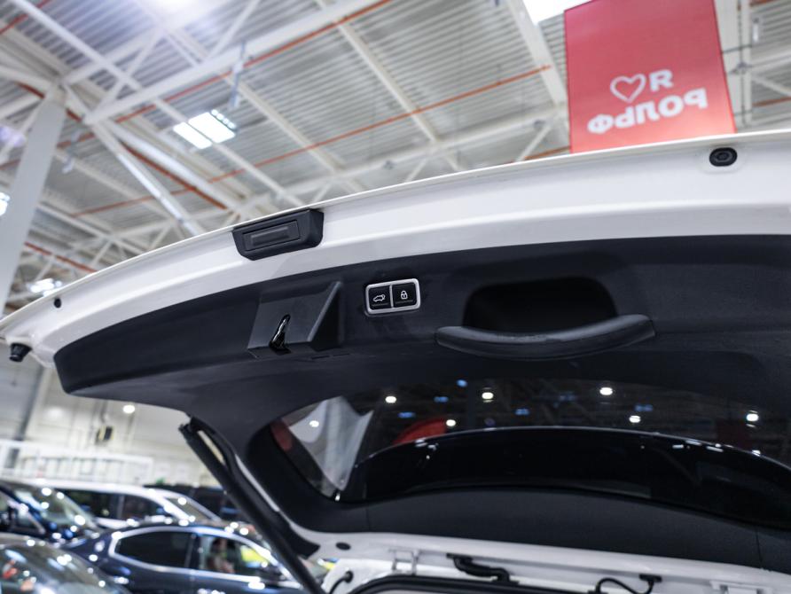 Kia Sorento IV Санкт-Петербург  - изображение 12