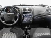 Lada (ВАЗ) Granta I Рестайлинг Казань  - изображение 14