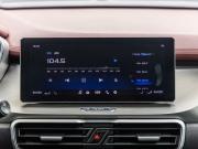 Geely Coolray I Волгоград  - изображение 57