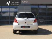 Toyota Yaris II Казань  - изображение 17