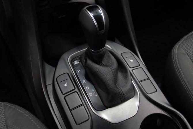 Hyundai Santa Fe III с пробегом 2012 года, цена 1 345 450 рублей, 337788 км, внедорожник, Автокод Объявления