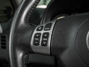 Suzuki SX4 I (Classic) Рестайлинг Воронеж  - изображение 34