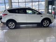 Ford Kuga II Саратов  - изображение 29