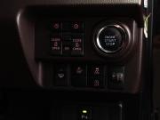 Toyota Roomy I Рестайлинг Тюмень  - изображение 37