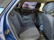 Ford Focus II Рестайлинг Ростов-на-Дону  - изображение 18