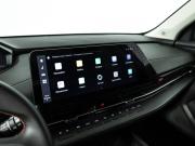 Changan CS55 Plus II Санкт-Петербург  - изображение 43
