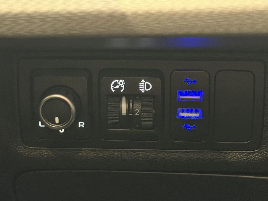 Geely Atlas I Псков  - изображение 21