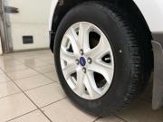 Ford EcoSport II Энгельс  - изображение 54