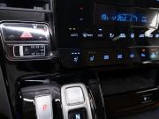 Hyundai Staria I Москва  - изображение 63