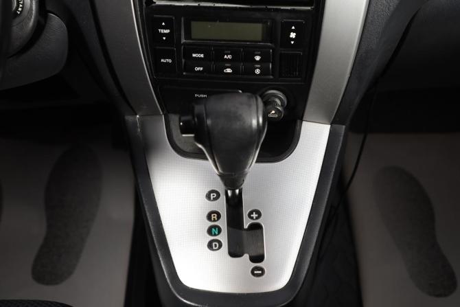 Hyundai Tucson I с пробегом 2006 года, цена 799 000 рублей, 227880 км, внедорожник, Автокод Объявления