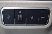 Haval F7x I Рестайлинг Старый Оскол  - изображение 34