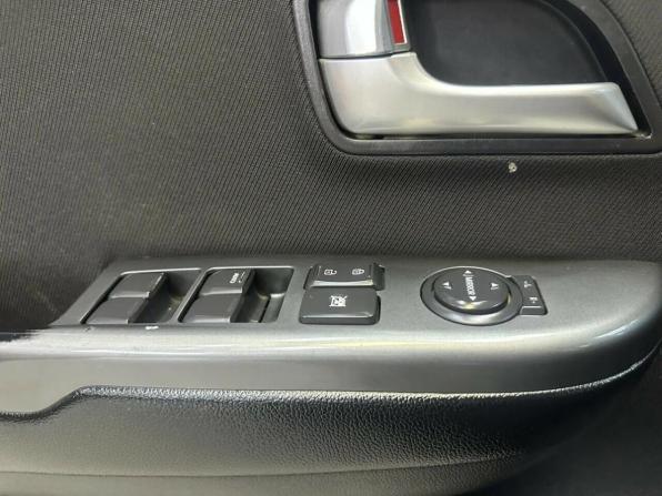 Kia Rio III с пробегом 2012 года, цена 675 680 рублей, 223473 км, седан, Автокод Объявления