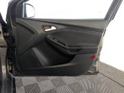 Ford Focus III Рестайлинг Москва  - изображение 49