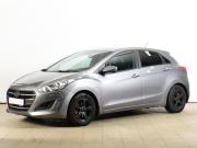Hyundai i30 II Мурманск  - изображение 18