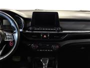 Kia Forte III Казань  - изображение 40