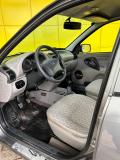 Lada (ВАЗ) Kalina I Ижевск  - изображение 27
