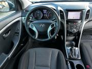 Hyundai i30 II Волгоград  - изображение 33
