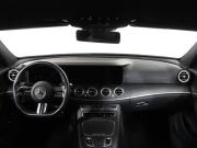 Mercedes-Benz E-Класс V (W213 S213 C238) Рестайлинг Москва  - изображение 33