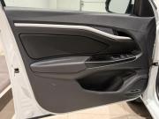 Lada (ВАЗ) Vesta I Екатеринбург  - изображение 30